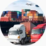 rfid screw tag for iot tracking