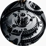 rfid screw tag for theft prevention for valuable parts