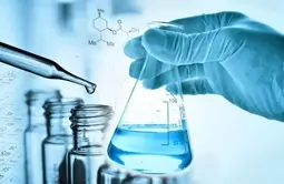 chemical corrosion resistant