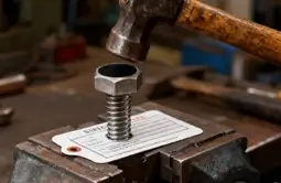 it can withstand physical attacks