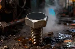 strong anti-interference ability