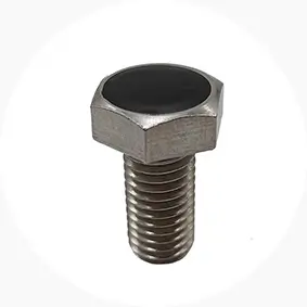 rfid screw tag rs-nt1912