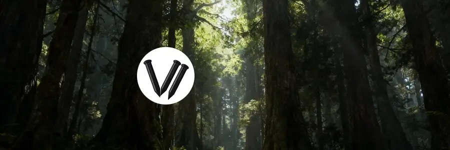 what is an rfid nail tag for trees? what is an rfid nail tag for trees?