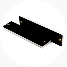 uhf rfid tag for metal containers