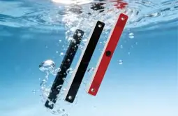 waterproof ip68