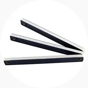 RFID asset tag rs-pt8008