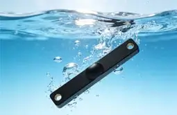 waterproof ip68 waterproof ip68