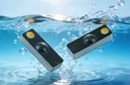 waterproof ip68
