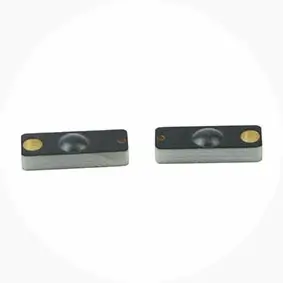 rfid on metal tag rs-pt1806