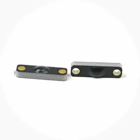 rfid metal asset tag for equipment rs-pt1504