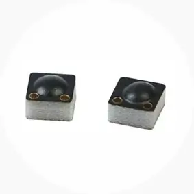 uhf rfid pcb tag rs-pt0606