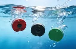 waterproof ip68