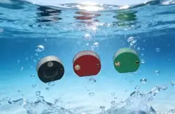 waterproof ip68