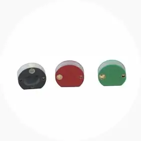 small pcb rfid tag rs-ptd10