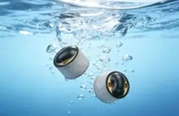 waterproof ip68