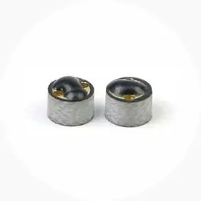 mini rfid tag for metal rs-ptd05