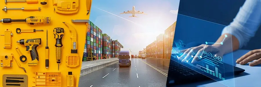 the application of the rfid pcb tag the application of the rfid pcb tag