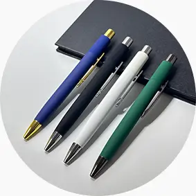 RFIDSilicone NFC Pen RS-NP014 RFIDSilicone NFC Pen RS-NP014