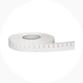 rfid tags for metal objects rs-uf3015