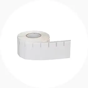 rfid tags for metal objects rs-uf4025