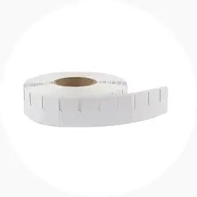 flexible rfid tag rs-uf5025a