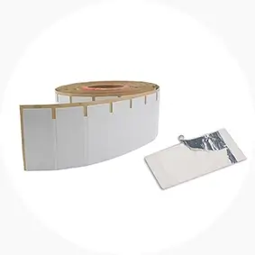tamper proof rfid tag rs-uf5025b