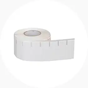 rfid tracking stickers rs-uf6025