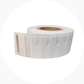 uhf rfid on metal tag rs-uf6406