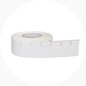 uhf rfid stickers rs-uf6535