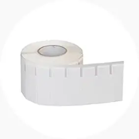 rfid uhf sticker rs-uf7025a