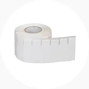 printable rfid tags rs-uf8025