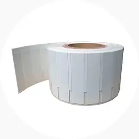 long range rfid sticker rs-uf9522