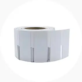 rfid label roll rs-uf10040a