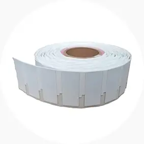 long range rfid tag rs-uf10040b