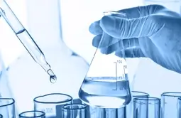 Resistant to bleach, fabric softeners, strong acids, strong bases, etc. Resistant to bleach, fabric softeners, strong acids, strong bases, etc.