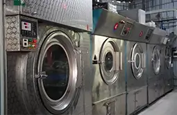machine washable, waterproof & durable