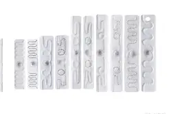 available in a variety of sizes and specifications