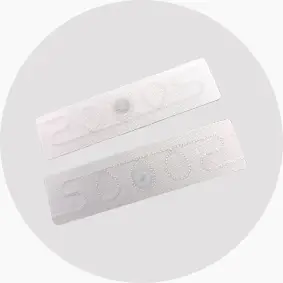 rfid laundry tag rs-rlt21 rfid laundry tag rs-rlt21