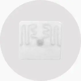 rfid laundry tag rs-rlt24