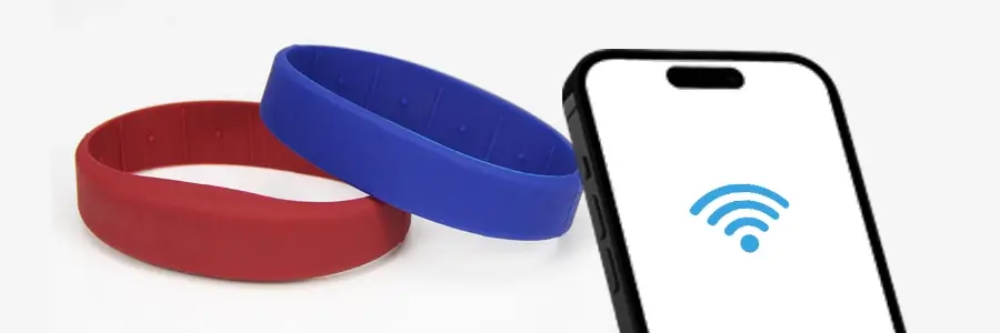 how does the smart medical alert bracelet works? how does the smart medical alert bracelet works?