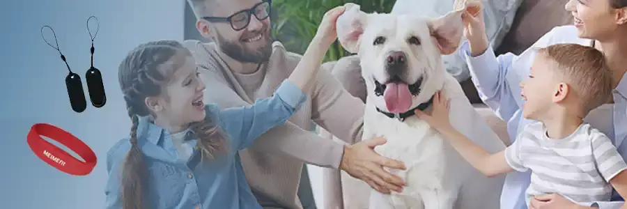 5 Groups That Benefit Most from Smart Medical Alert Bracelets 5 Groups That Benefit Most from Smart Medical Alert Bracelets
