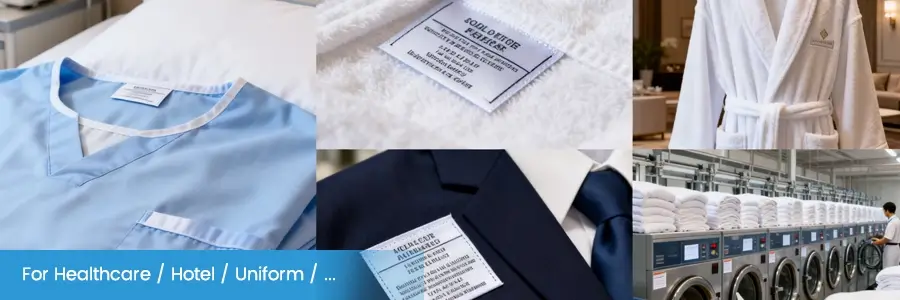 for healthcarae hotel uniform for healthcarae hotel uniform